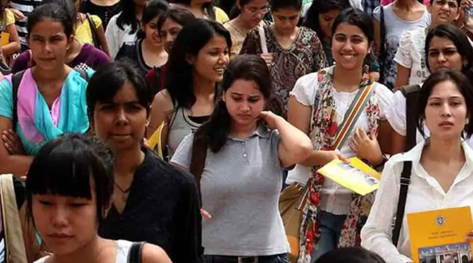 Jharkhand Board JAC Intermediate Class 12 Results coming today, check Ranchi, Jamshedpur, Dhanbad, Bokaro, Godda, Hazaribagh, Daltanganj, Jamtara results on jac.jharkhand.gov.in