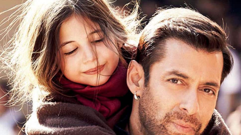 &#039;Bajrangi Bhaijaan&#039; still running in Japan theatres 5 years after release