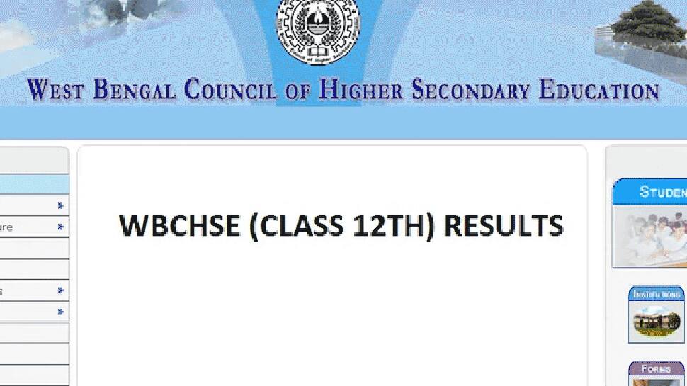 Wbresults.nic.in, wbchse.nic.in not opening? Don&#039;t panic, try again after a few minutes for WBCHSE West Bengal Uccha Madhyamik Class 12 results 2020