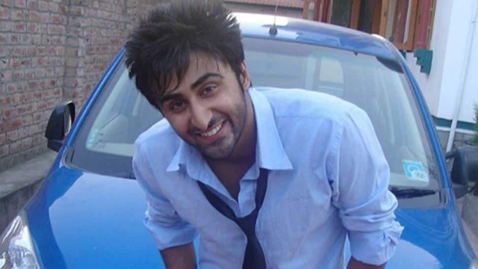 Ranbir Kapoor&#039;s Kashmiri lookalike Junaid Shah dies, fans mourn demise