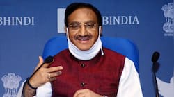 IITs to relax admission criterion due to partial cancellation of class 12 exam
