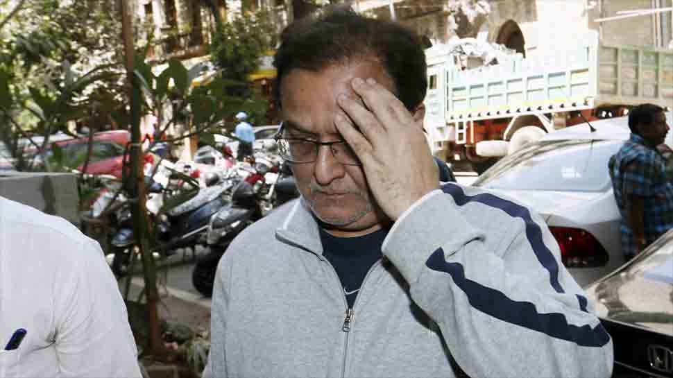 Yes Bank fraud case: Court rejects CBI chargesheet against Rana Kapoor as no sanction obtained