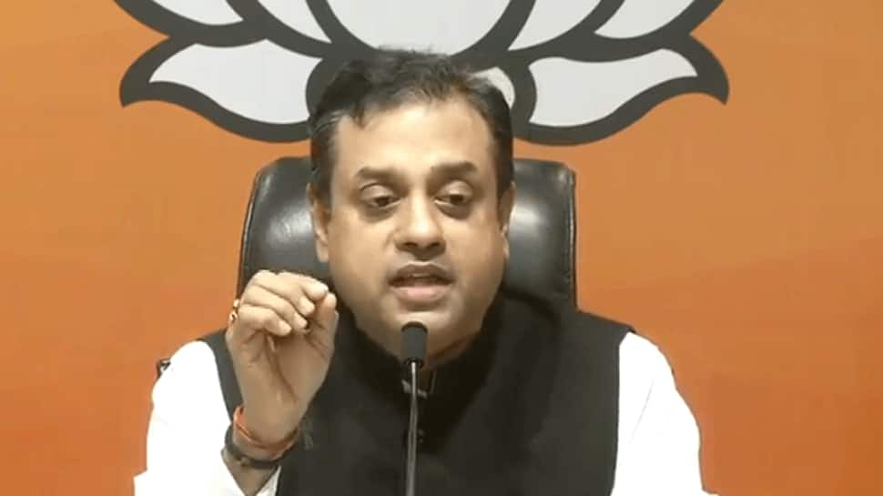 BJP counters Congress over Rajasthan audio tapes claim, demands CBI probe into phone tapping row