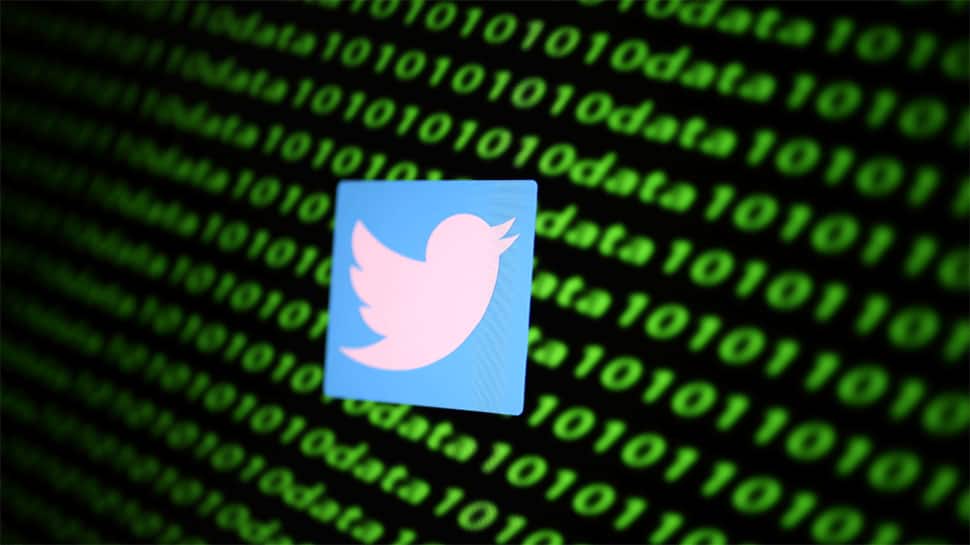 Twitter hack update: Attackers may have stolen private messages of 8 accounts