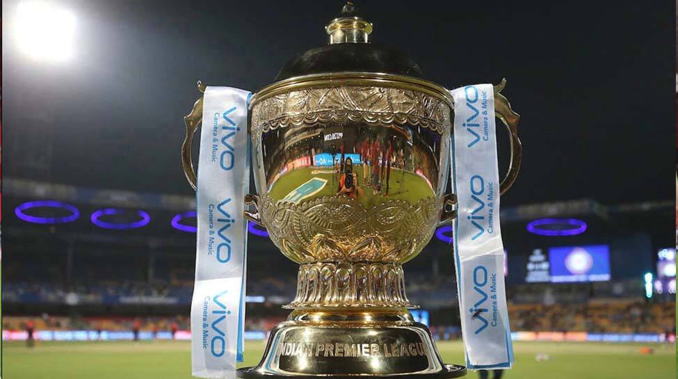 Chartered planes, hotel selection: IPL franchises begin preparations for UAE