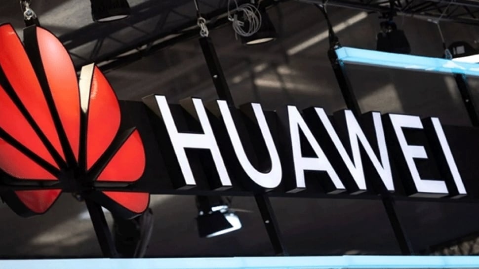 7 Chinese companies, including Huawei, Alibaba, may face action in India for having links with PLA