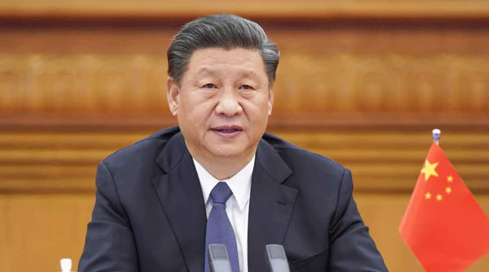 Explained: How Uyghur and Tibetans faced systemic destruction under Chinese President Xi Jinping