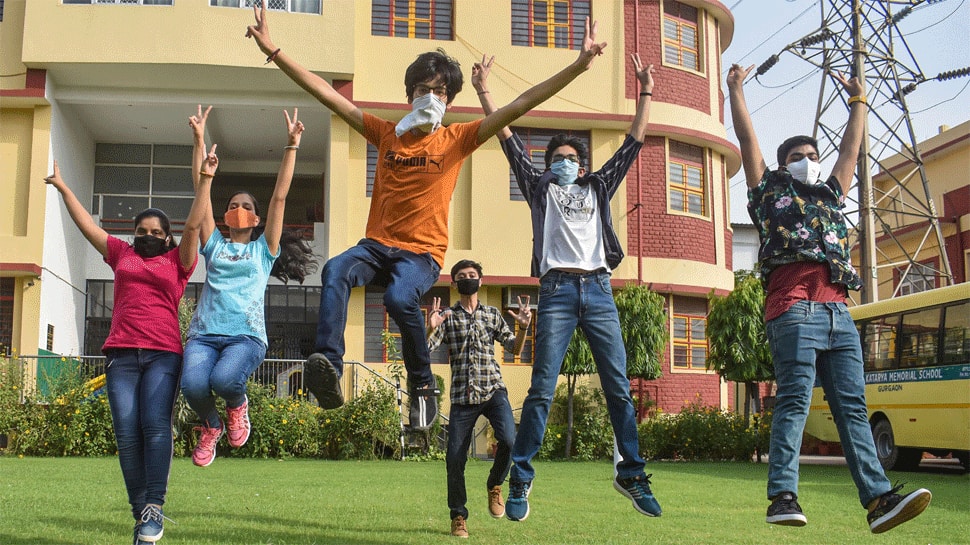 MSBSHSE Maharashtra SSC 10th Results 2020: Class 10th results expected to be released next week