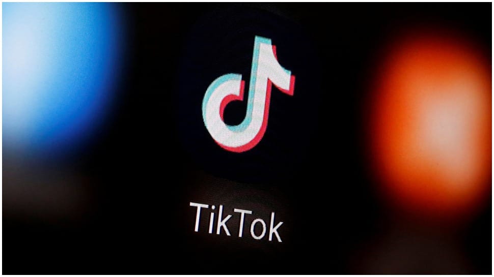 TikTok considering London, other locations to locate its headquarters