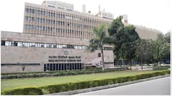No plans to change syllabus of JEE (Advanced) 2020 entrance exam: IIT Delhi