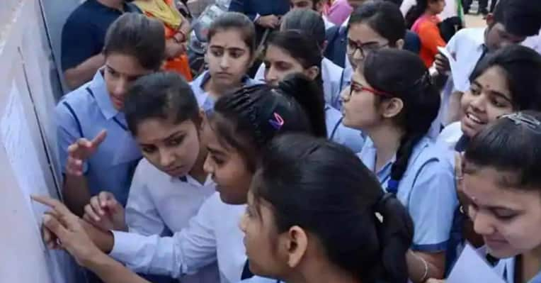 Punjab Board PSEB Class 12th results expected to be announced today; check pseb.ac.in