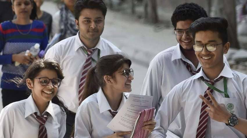 Punjab Board PSEB Class 12 results 2020: Expected date and time, check  pseb.ac.in | Education News | Zee News