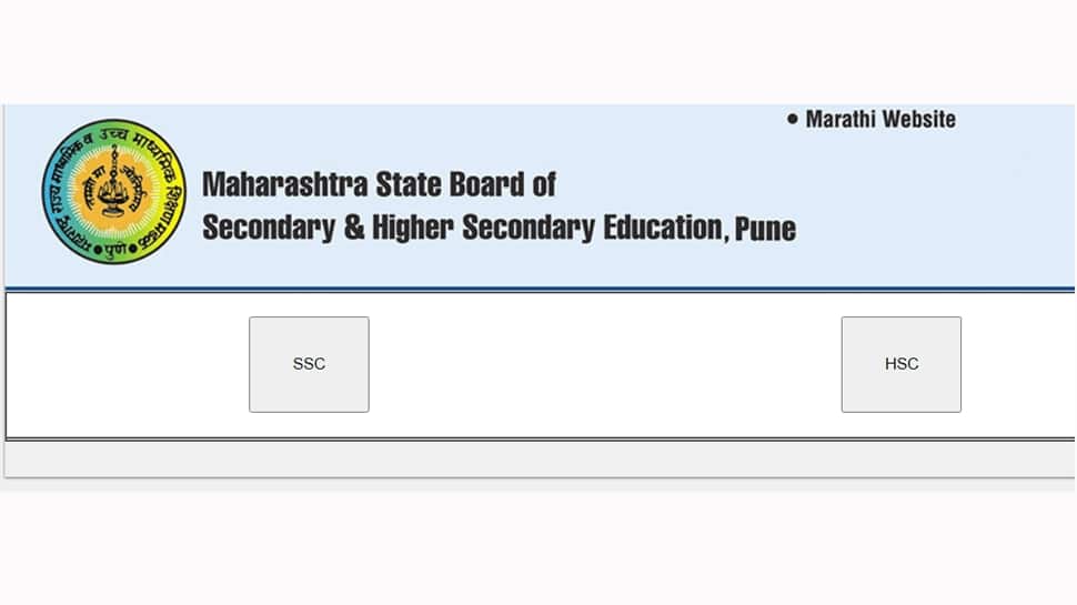 MSBSHSE Maharashtra SSC 10th Results 2020: Scores likely to be announced this week at mahresult.nic.in