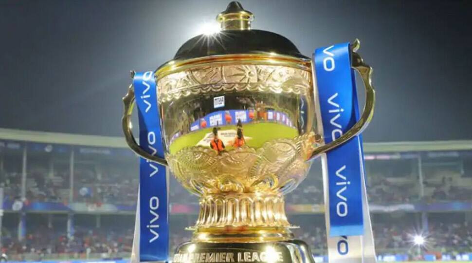 IPL Governing Council to meet soon to discuss tournament schedule, says Brijesh Patel