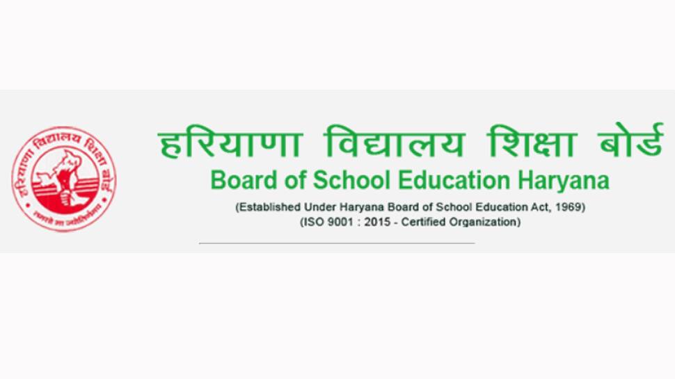 Haryana Board Class 12 results 2020 coming today, check bseh.org.in for HBSE Arts, Commerce, Science Class results