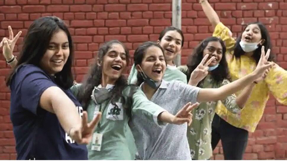 Rajasthan Board RBSE Class 12th Arts result 2020 declared: How and where to check marks, toppers, pass percentage 