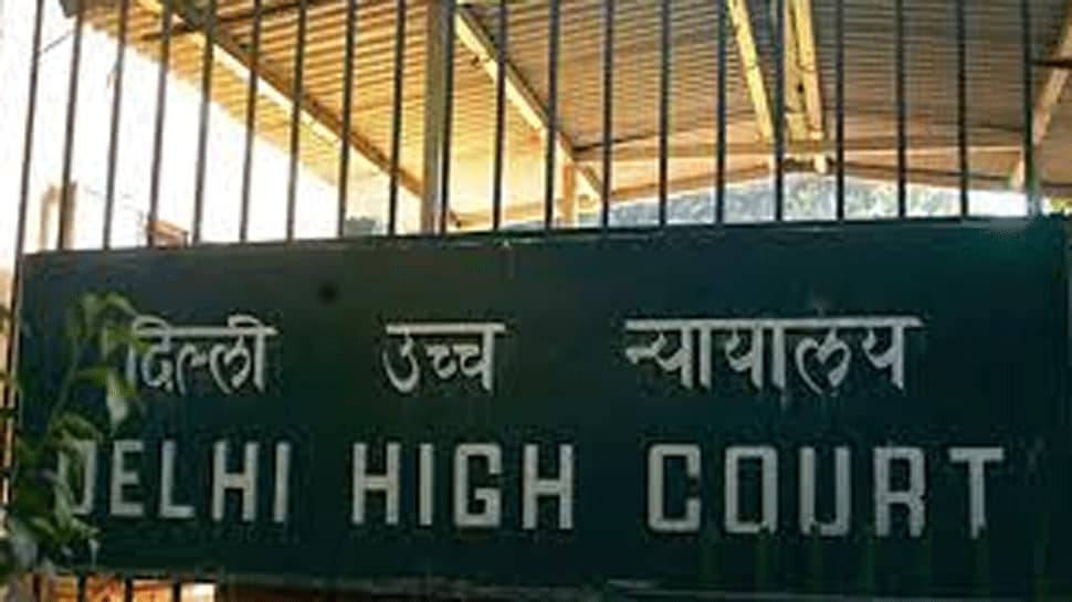 Delhi High Court adjourns hearing on Jamia violence to August 4