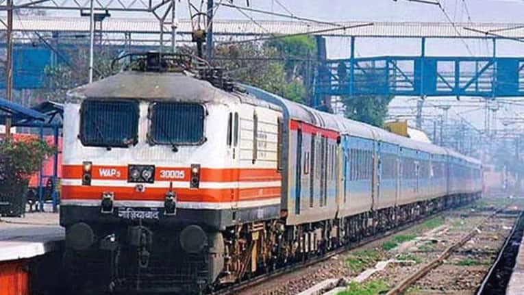 Indian Railways targets to double freight earnings in next 2-3 years, forms new strategy to up freight loading