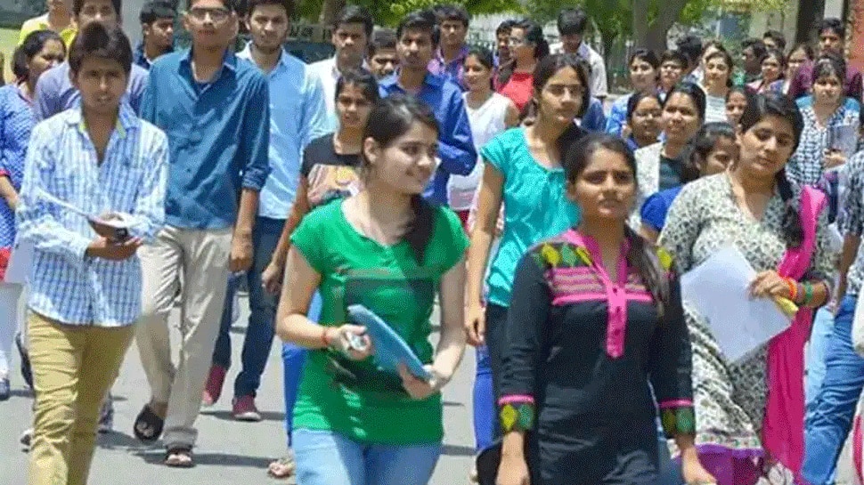 HBSE Class 12 results 2020 in 5 minutes on bseh.org.in, check Haryana Board Arts, Commerce, Science Class 12 marks