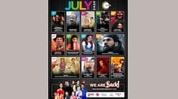 ZEE5 Global rolls out content-packed July with new movies, TV shows 