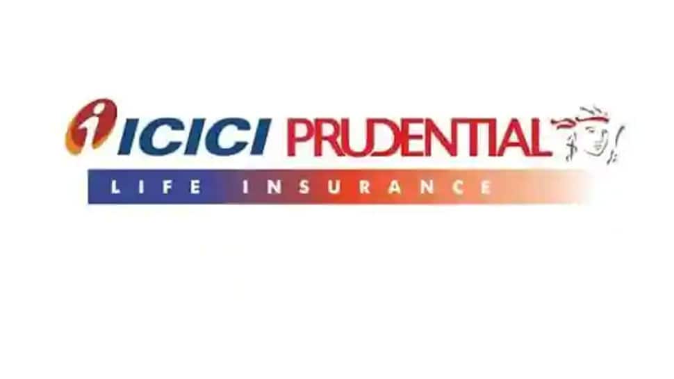 ICICI Prudential Life June quarter net profit marginally up at Rs 288 crore