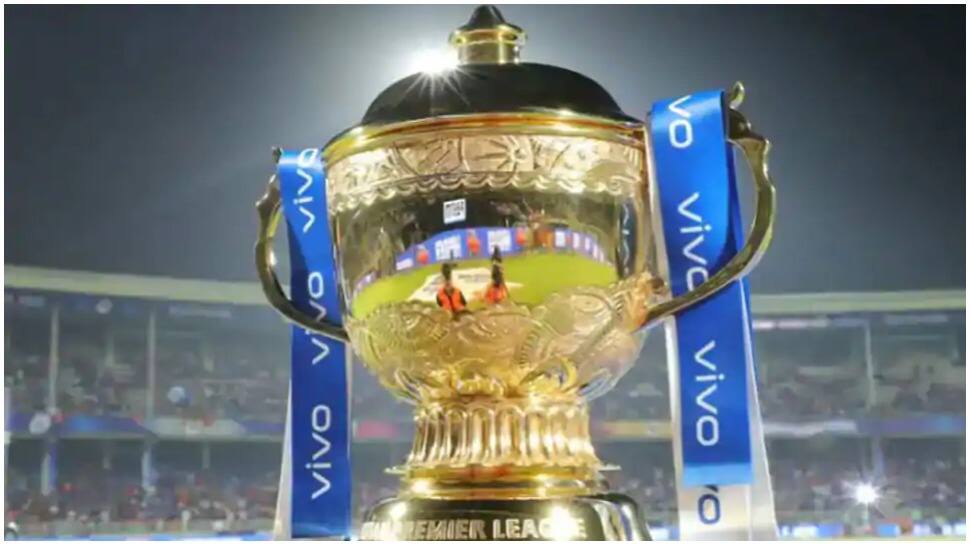 IPL 2020 to be held in UAE after Centre&#039;s permission, says IPL Chairman Brijesh Patel