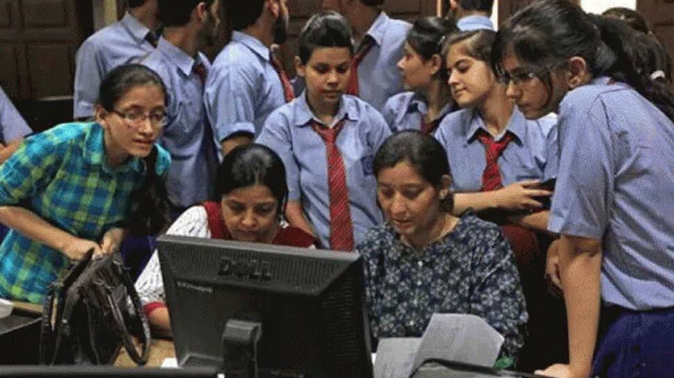 Rajasthan Class 10 results 2020: Know how to download RBSE 10th Result 2020?