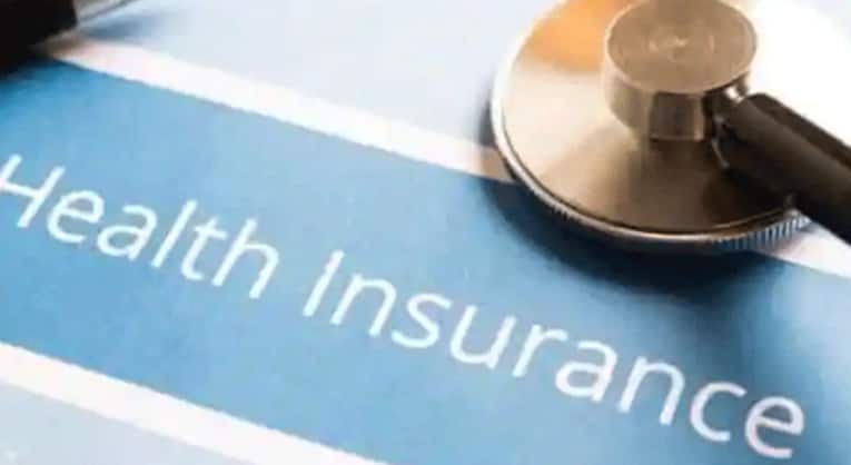 COVID-19: Irdai allows health insurers to offer &#039;Corona Kavach&#039; as group insurance policy