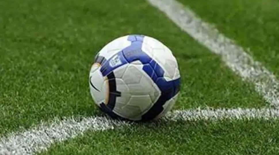 AIFF League Committee discusses possibility of hosting ISL, I-League
