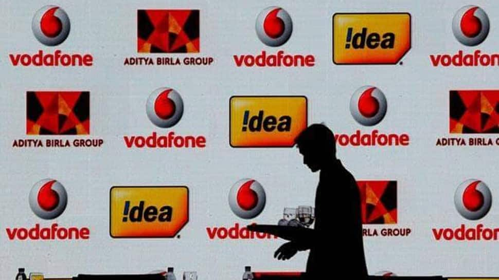 Idea post-paid subscribers can now avail Vodafone RED plan as Vodafone Idea consolidation completed