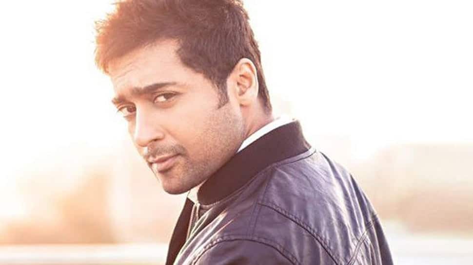 The Best Roles Of Suriya Which Made Him The Star He Is Now  Moviekoop