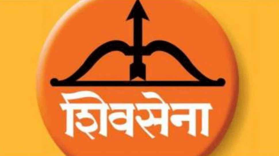 Shiv Sena attacks BJP on its &#039;dual policy&#039; on reopening of temples amid COVID-19