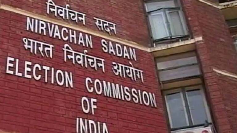 Election Commission defers by-elections on 8 constituencies due to COVID-19 pandemic, floods