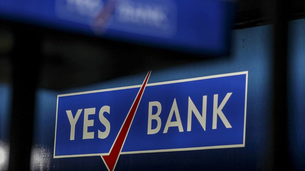 ED issues notice to Rajasthan businessman Raman Kant Sharma in Yes Bank money laundering case