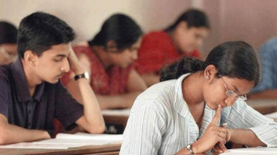 Maharashtra SSC Class 10 Results 2020 expected to be released within few days on mahresult.nic.in
