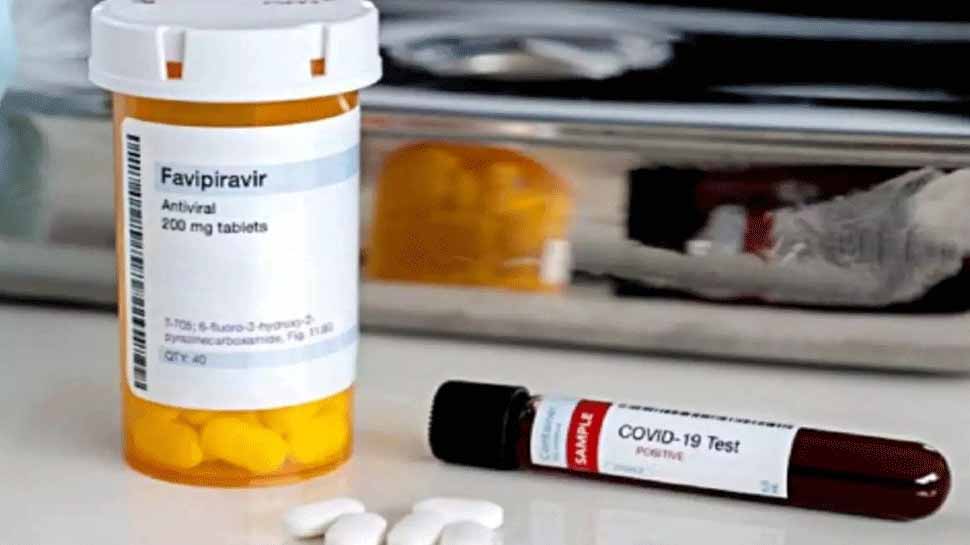 Cipla ready to launch coronavirus COVID-19 treatment drug Favipiravir: CSIR