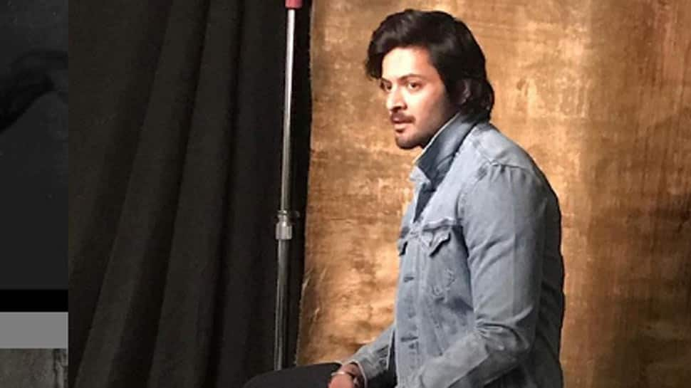 Ali Fazal reunites with Mirzapur 2 team as they begin final work on new season