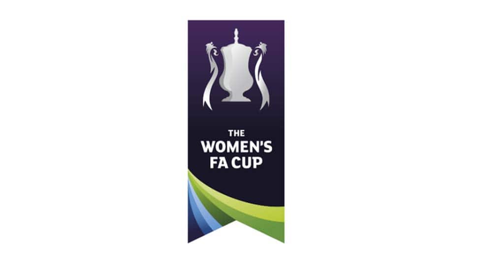 Women's FA Cup gets go-ahead to resume in September | Football News ...