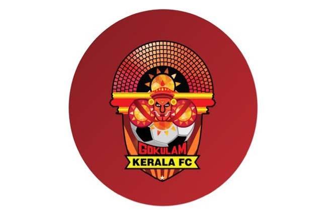 I-League: Gokulam Kerala FC sign defender Muhammed Asif