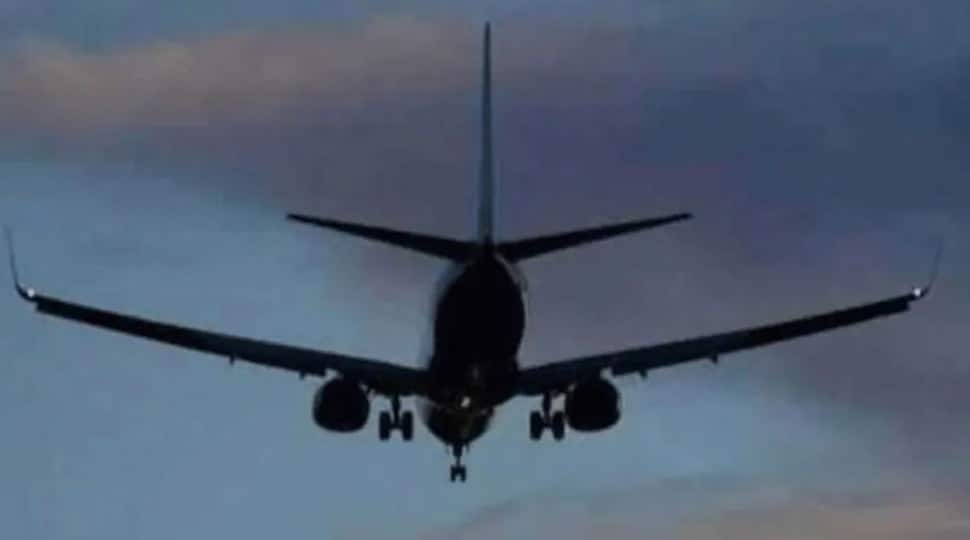 Union Civil Aviation Ministry sets the stage for 1100 acres Greenfield Airport at Uttarakhand&#039;s Pantnagar