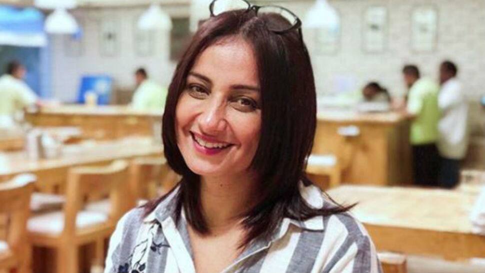 Shagun dena hai lockdown ka: Divya Dutta on receiving high electricity bill