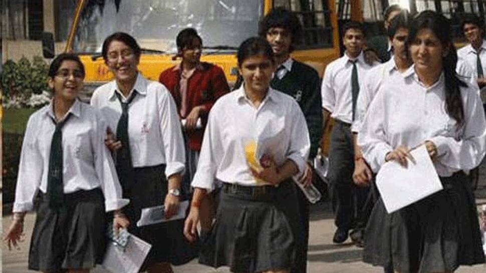 Maharashtra Board SSC 10th Result 2020 in coming days: Read official statement
