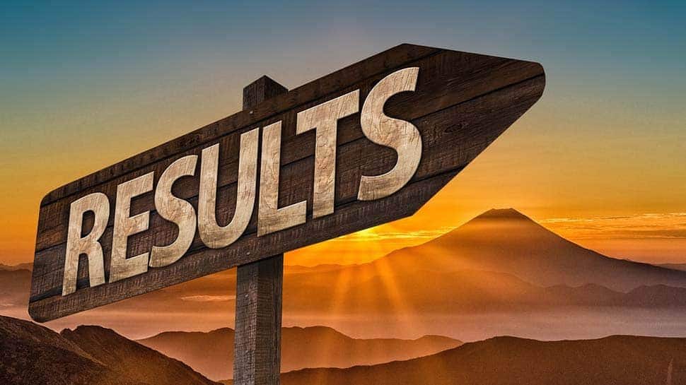 MSBSHSE Maharashtra SSC 10th Results 2020 to be declared soon, check all details here