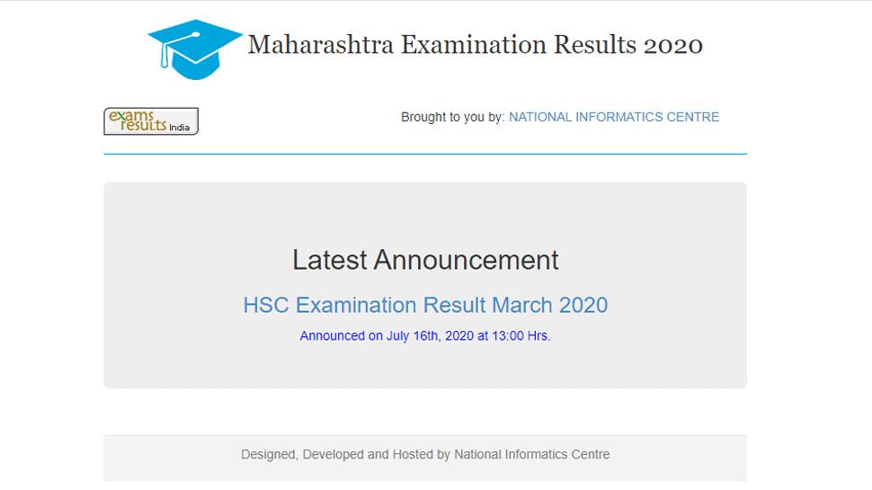 MSBSHSE Maharashtra SSC 10th Results 2020 expected to be released by July 31; visit mahresult.nic.in to check scorecards