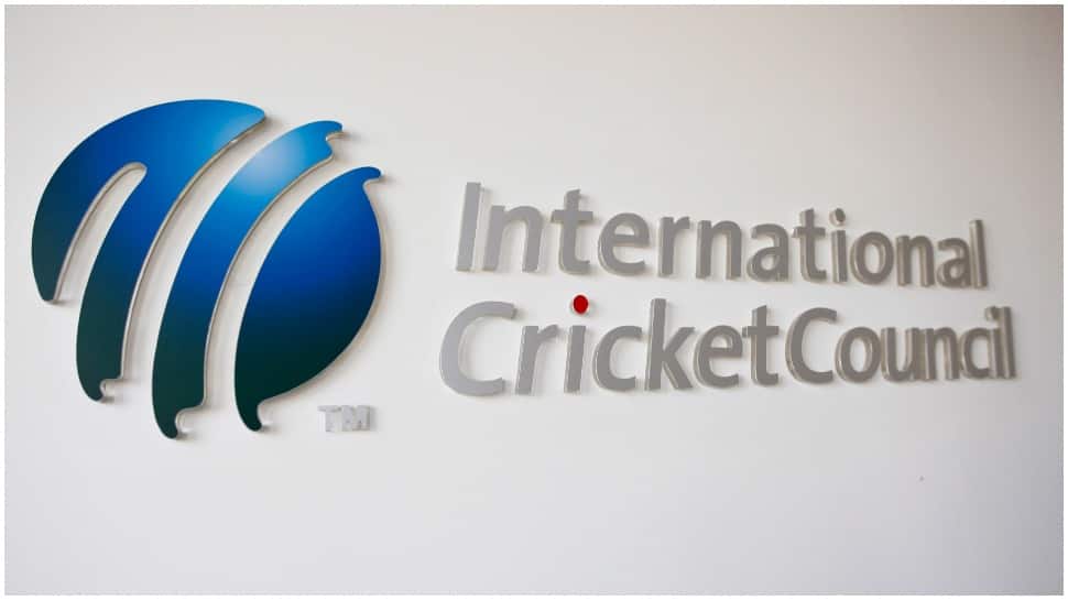 ICC launches Men’s Cricket World Cup Super League to determine