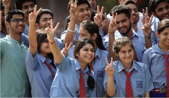 Madhya Pradesh MPBSE 12th Result 2020: Priya Lal, Rinku Bathra are Science toppers 