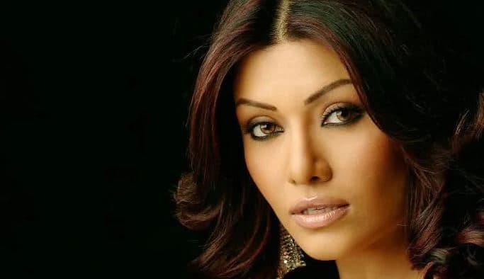 Actress Koena Mitra records statement in fake social media followers case