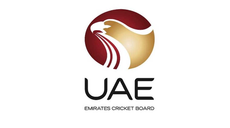 Emirates Cricket Board confirms receiving BCCI&#039;s Letter of Intent to host IPL 2020