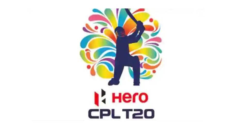 CPL 2020: Trinbago Knight Riders to face Guyana Amazon Warriors in opener; check full schedule