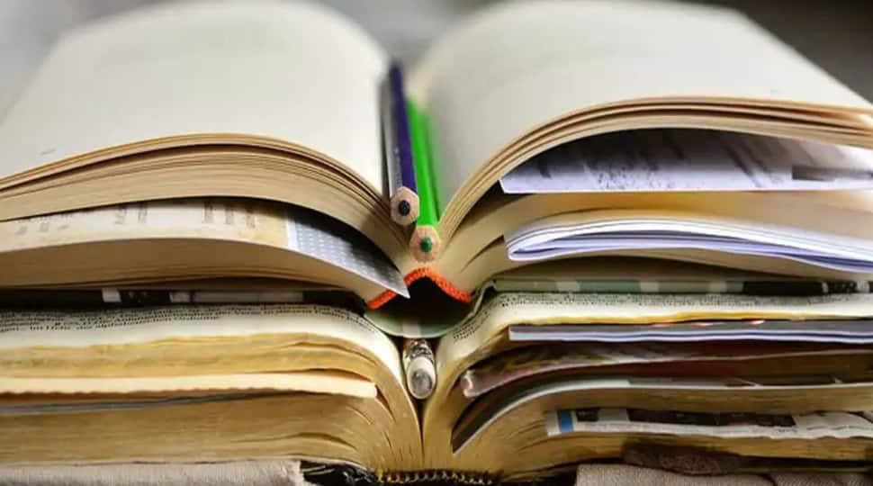 179 professional colleges shut down in India in academic year 2020-21, says AICTE